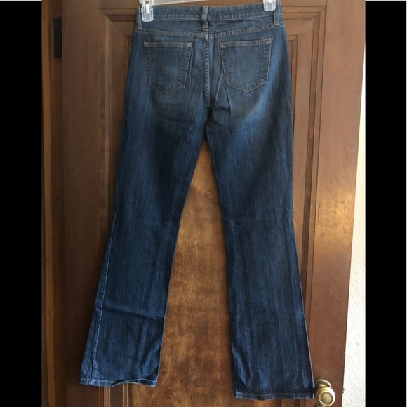 FURST Premium Bell bottom jeans from LF - Picture 2 of 3